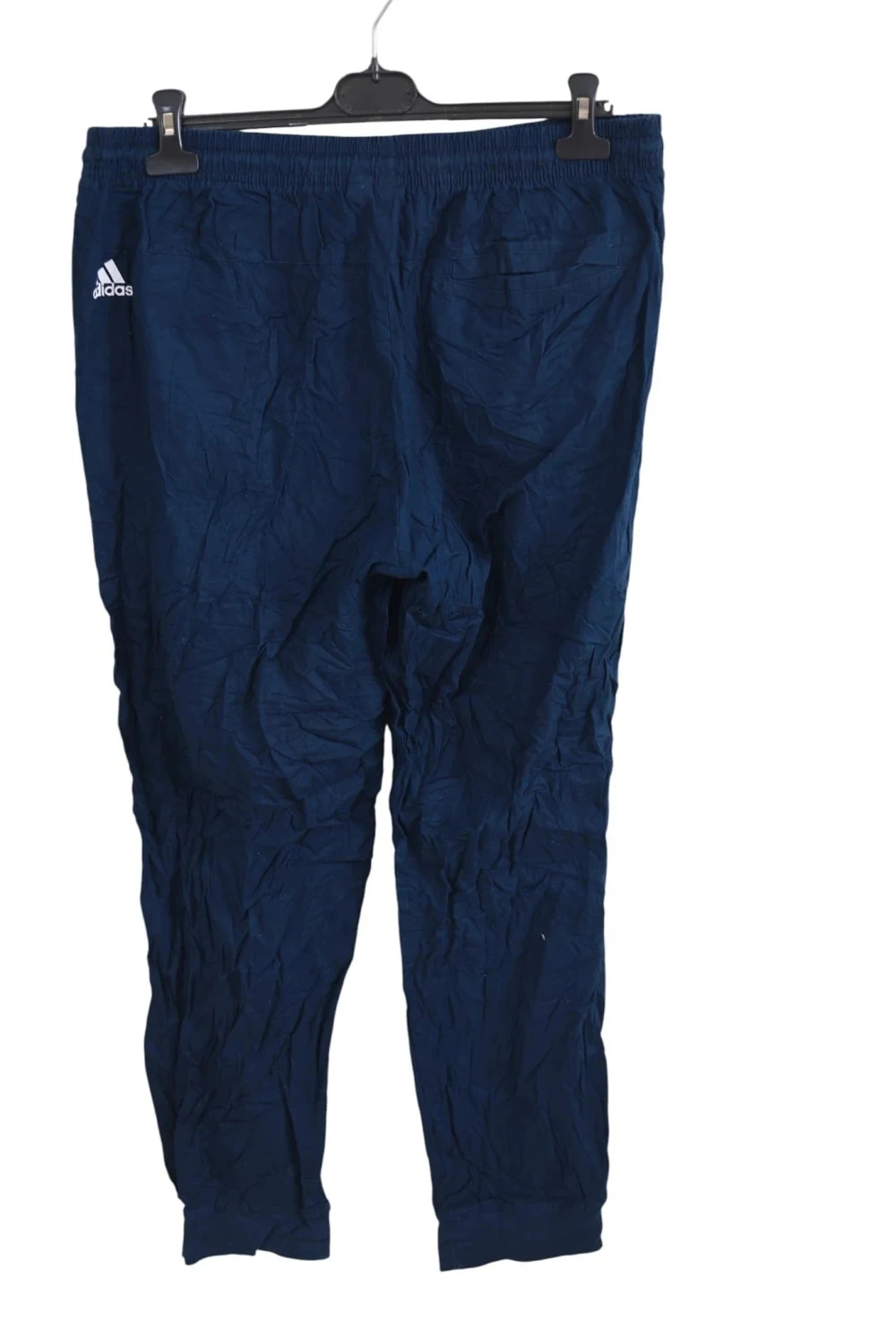 Chándal Adidas C85 XL – photo 2